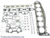 BLUE PRINT ADT36232 Gasket Set, cylinder head